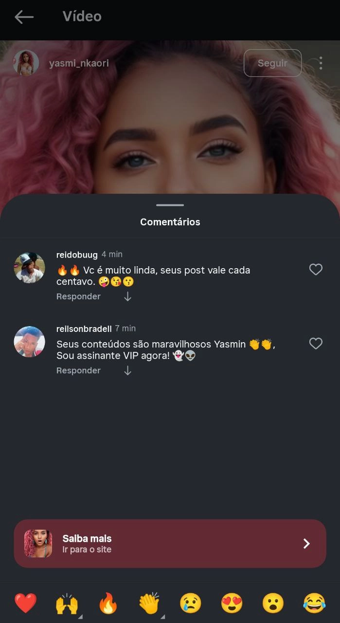 Avaliação 1
