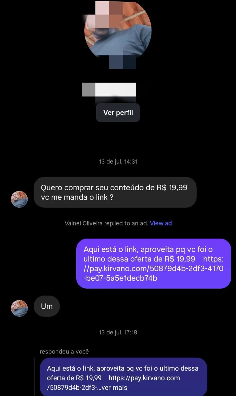 Avaliação 2