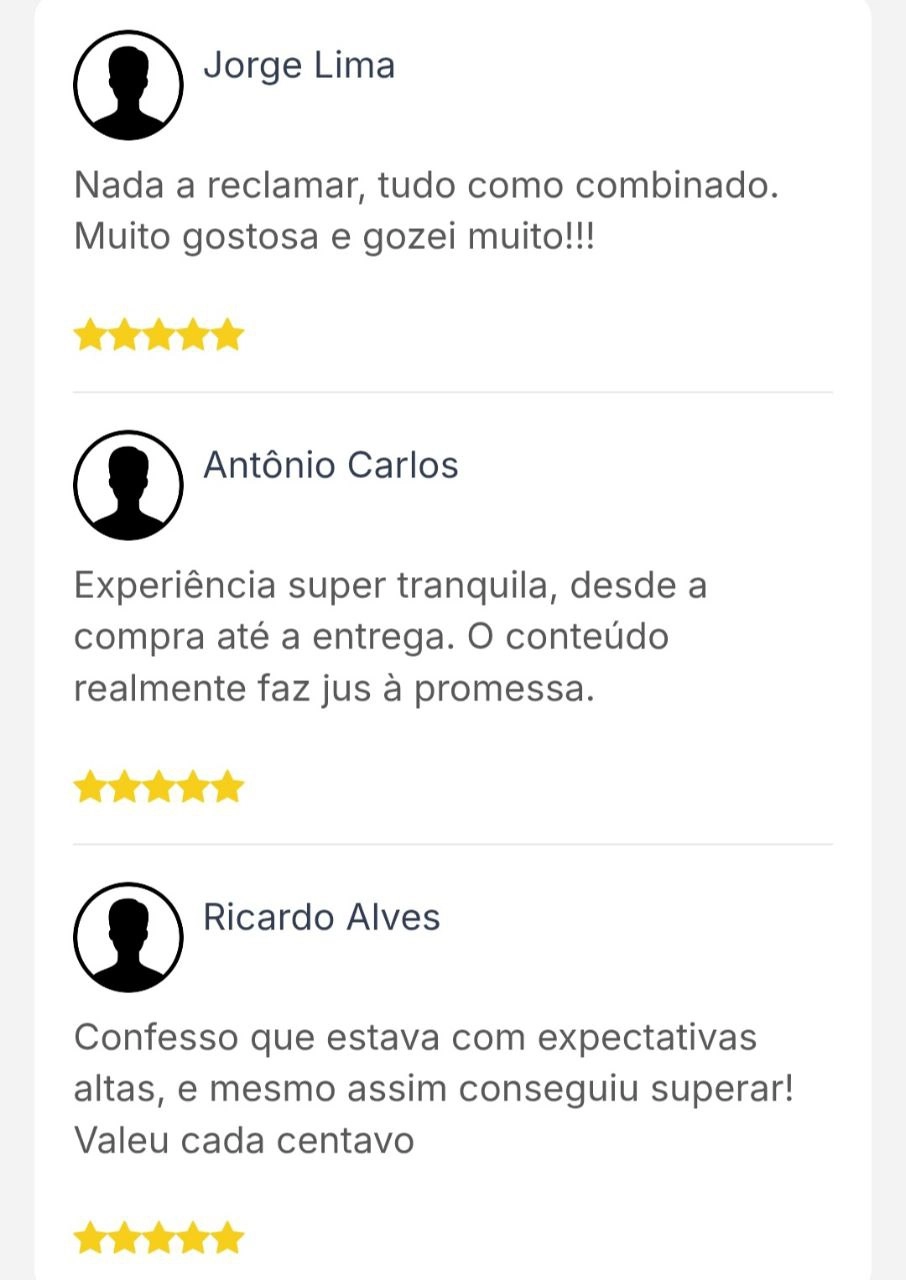 Avaliação 3