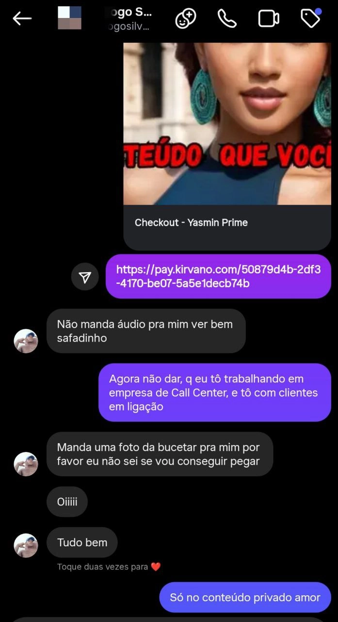 Avaliação 4